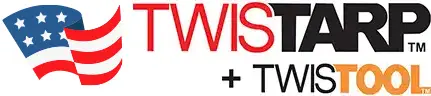 Twistarp Twistool Logo